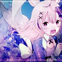 誇り高きアイドル - 尾丸ポルカ(cover)