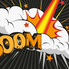 Boom