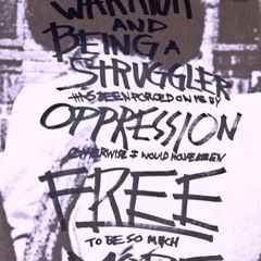 No B.S Keep it Playa