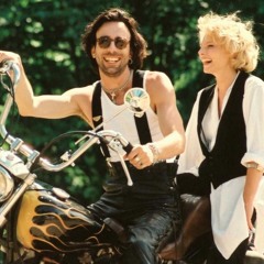 Sista Sommaren (Ellman remix)