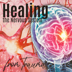 Strengthening the Nervous System