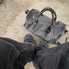 designersteppin - trustinw0ckhardt