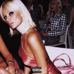 For Real (Prod. KxngRada)