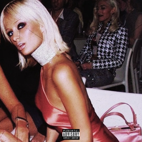 For Real (Prod. KxngRada)