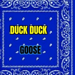 Gerald OneHunnit - Gerald Onehunnit Ft Netox-Duck Duck Goose.m4a