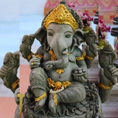 ganesha