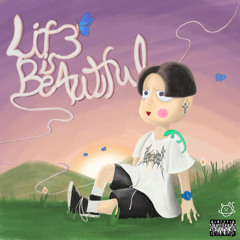 Back!Pack!!Punk!!! feat. Tetsuo Kid