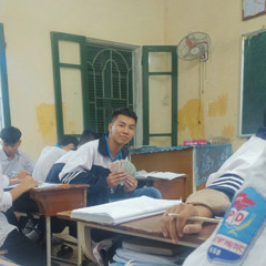 Chỉ Có Chén
