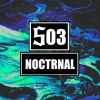 Descargar video: S03 | NOCTURNAL | Sparc Mix Series