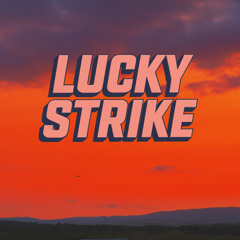 ||Lucky Strike|| Jersey Club Type Beat