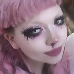 Jazmin Bean- Hello kitty(slowed n reverb)