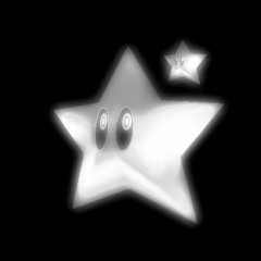 @ : beat