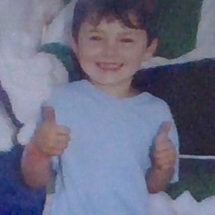 $ATCHEL - AYY WAG1 :D