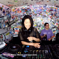 The Lot Radio‬ 04-26-2025