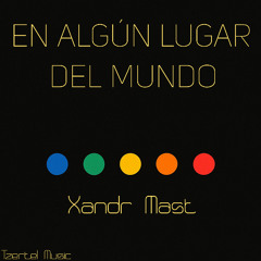 En Algún Lugar Del Mundo