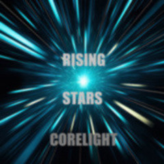 Exospace