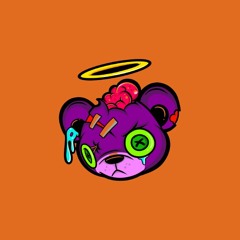 [FREE] Freestyle Type Beat - "Teddy"