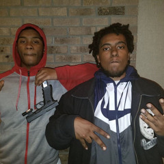 Aint Livin Like Dat MIX