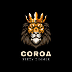 Cｏｒｏａ  | Stézy Zimmer