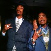 2Pac (feat. Snoop Dogg) - Gangsta Party (1996)