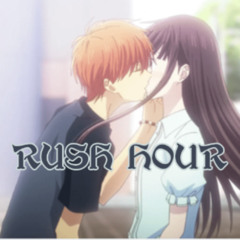 Rush Hour