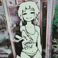 Lonely