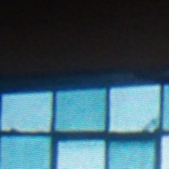3)Que## (High)