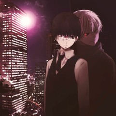 Messin Around (shud remake this)