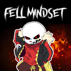 Fell Mindset