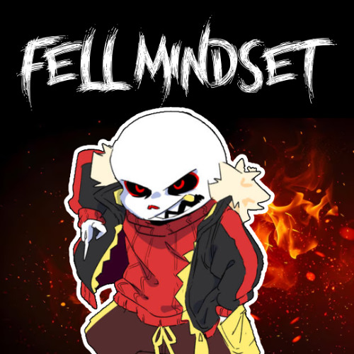 Fell Mindset