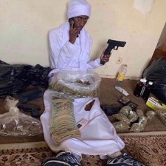 GUMP ft. killtj (PROD. NIBXL)