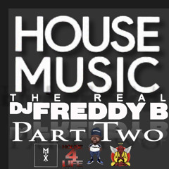 It So Krazy House March 6 2023