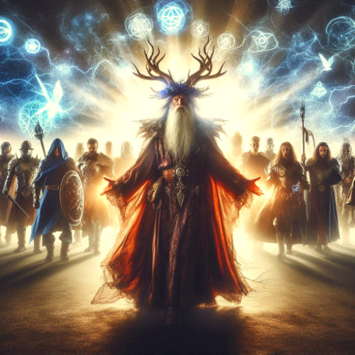 Be Prepared for the Raid V2