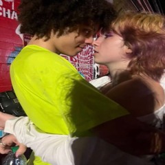 SNAFU my twin prod me