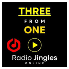 NEW: Three From One #146 - Reelworld - 03 06 25