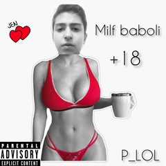 Milf baboli