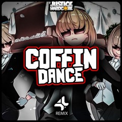 Coffin Dance (4* Remix) ✅FREE DOWNLOAD✅