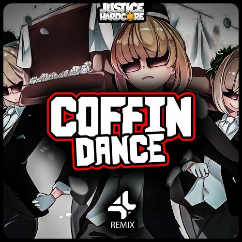 Coffin Dance (4* Remix) âœ…FREE DOWNLOADâœ…
