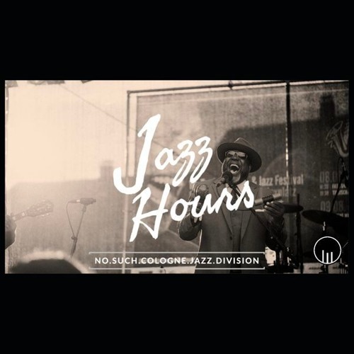 No Such Cologne Jazz Division - JazzHours