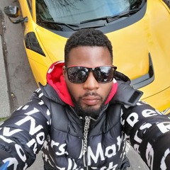 Stream Lil'Nata OffiShal music | Listen to songs, albums ...