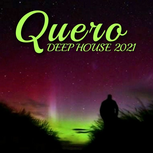 Deep House 21