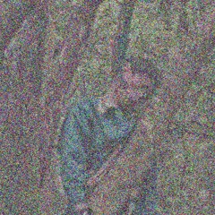 Eric Dingus - Drone Disco