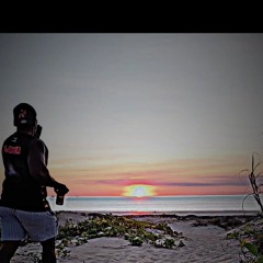 Mckay - ALL NIGHT LONG