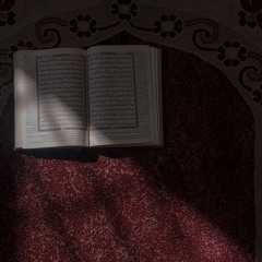 ما تيسّر من سورة النمل | جابر القيطان