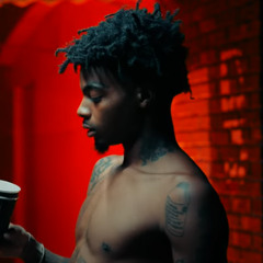 Lazer Dim 700 - Dripp