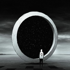 النهايات | نوال ماجد