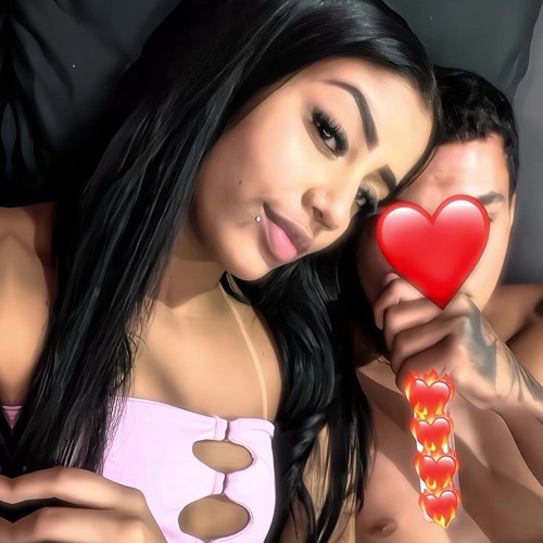 PLAYLIST "LOVE SONG" TRAP/SPEED - AS MELHORES ATUALIZADAS