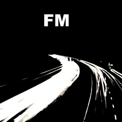 FM -  F Heat
