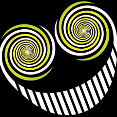 The Smiler theme (but there’s no laughter) - originally from Ashley the Idiot on youtube