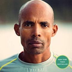 Read EBOOK 💘 26 Marathons: What I Learned About Faith, Identity, Running, and Life f
